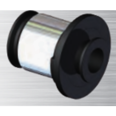 Image for PARLEC 10-006N