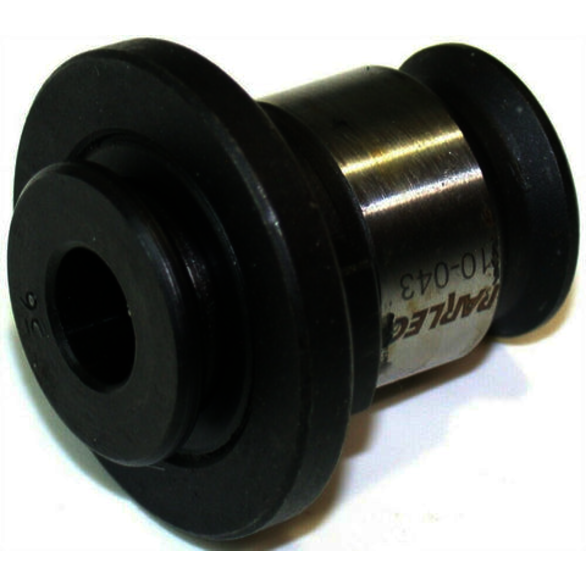 Image for PARLEC 10-043