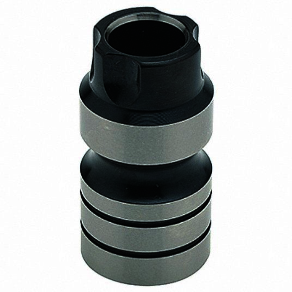 Image for PARLEC 10-050