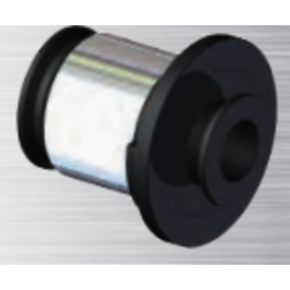 Image for PARLEC 10-056