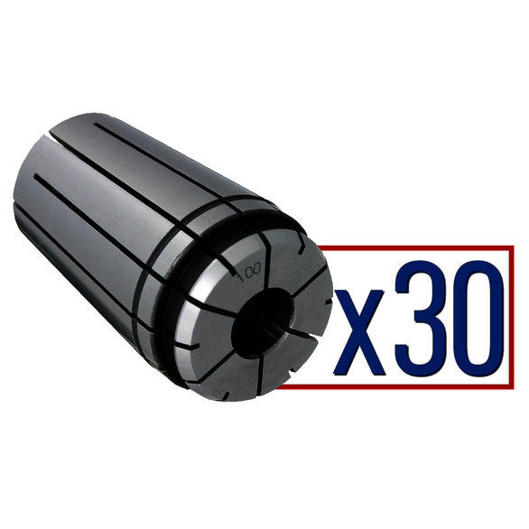 Image for PARLEC 100PG-S031