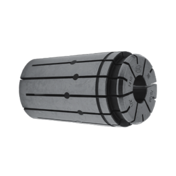 Image for PARLEC 100RPG-0593