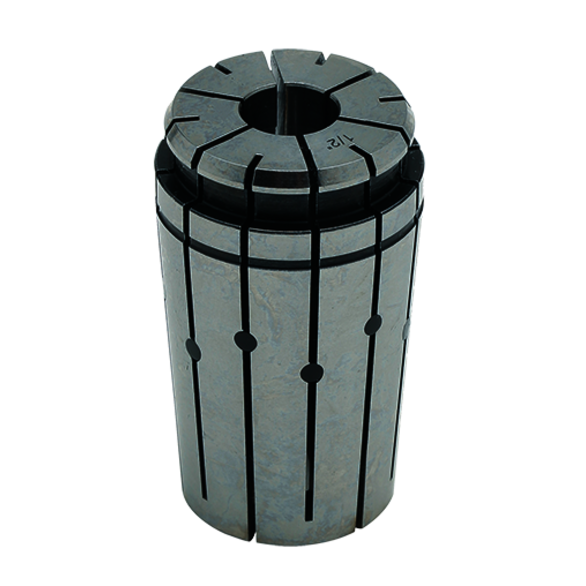 Image for PARLEC 100RPG-20MM