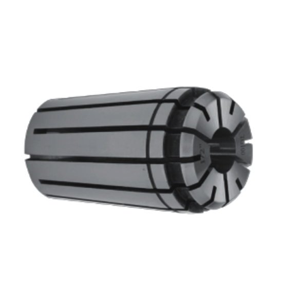 Image for PARLEC 150PG-1093