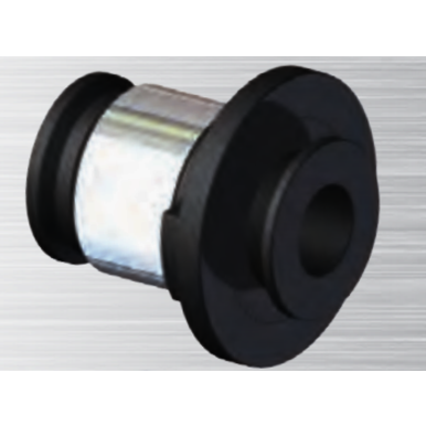 Image for PARLEC 20-081