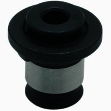 Image for PARLEC 20-093