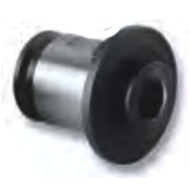 Image for PARLEC 30-075