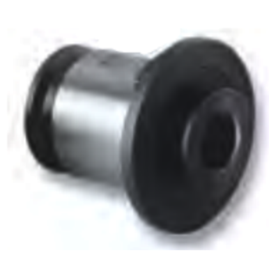 Image for PARLEC 30CG-081