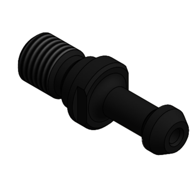 Image for PARLEC 4003TRKC