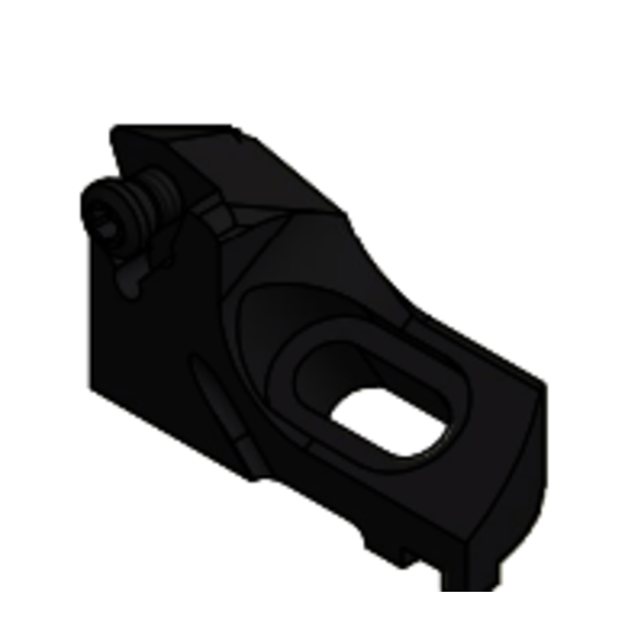 Image for PARLEC 4205-21W03