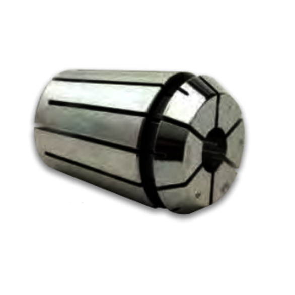 Image for PARLEC 5UMER11-0156