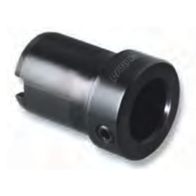 Image for PARLEC 6-106C