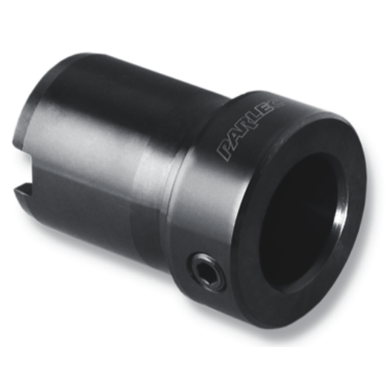 Image for PARLEC 6-144