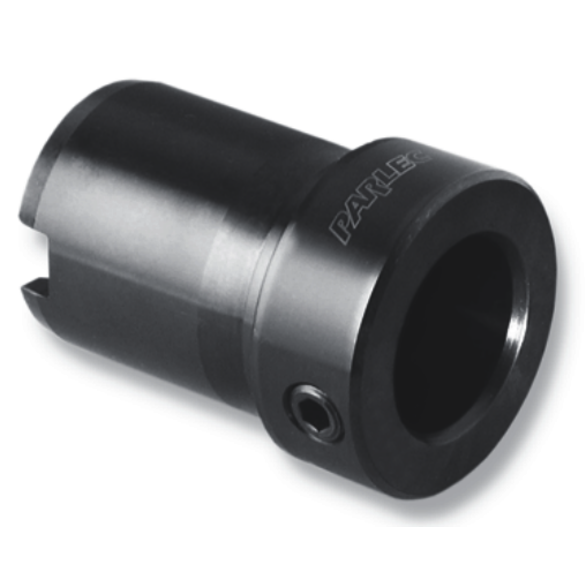 Image for PARLEC 6-144