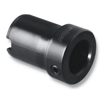 Image for PARLEC 6-250