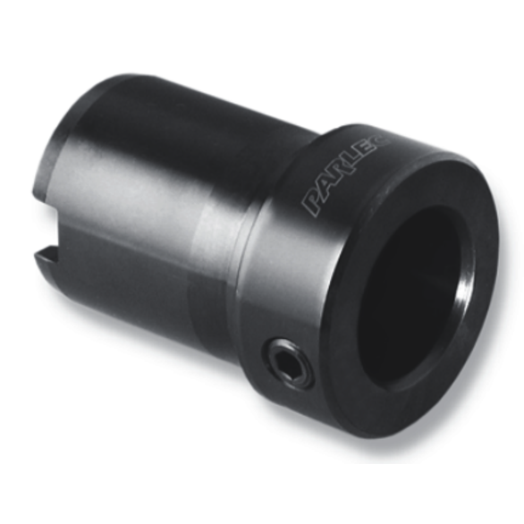 Image for PARLEC 6-250