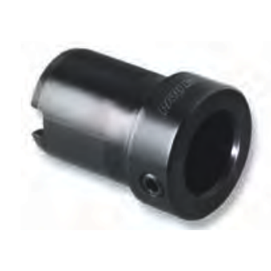 Image for PARLEC 6-250C