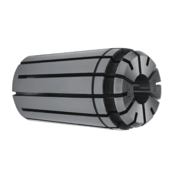 Image for PARLEC 75PG-0453