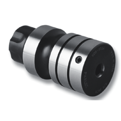 Image for PARLEC 7711-031