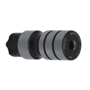 Image for PARLEC 7711CG-100