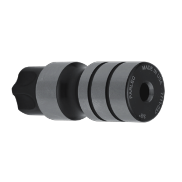 Image for PARLEC 7711CG-100