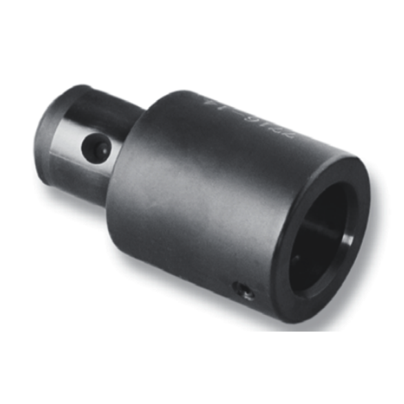 Image for PARLEC 7716-131