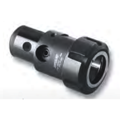 Image for PARLEC 7716-ER16UC