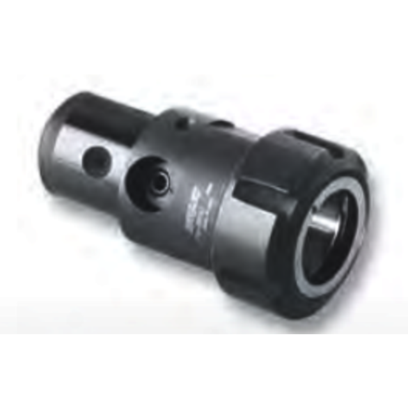 Image for PARLEC 7716C-ER32