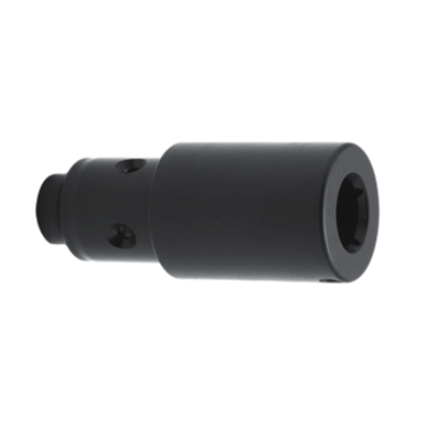 Image for PARLEC 7716CG-162