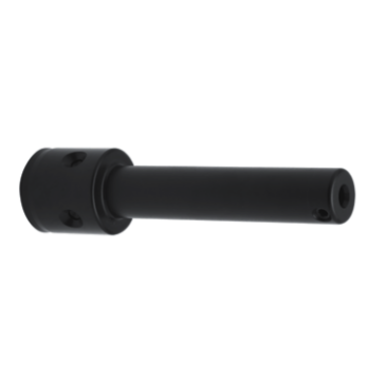 Image for PARLEC 7716CG-3-131