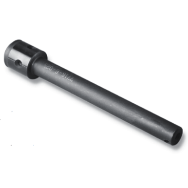 Image for PARLEC 7717-6-100