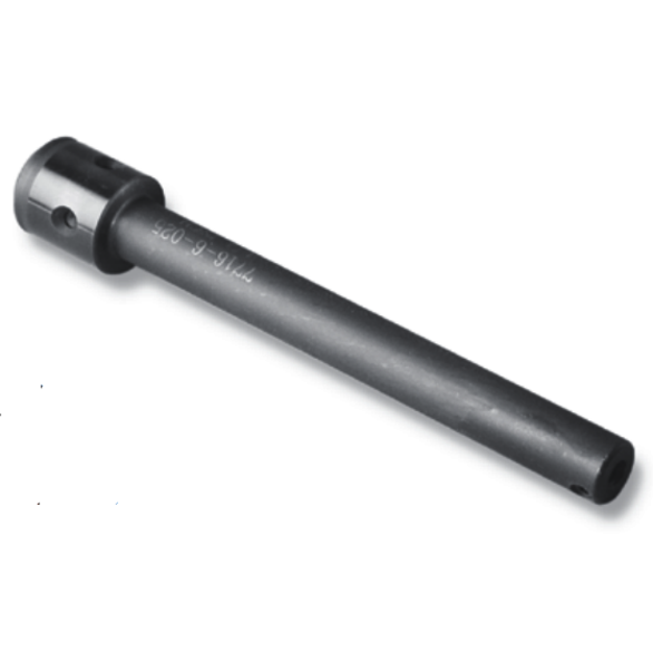 Image for PARLEC 7717-6-100