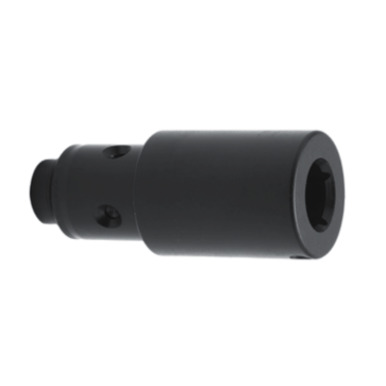 Image for PARLEC 7717C-025