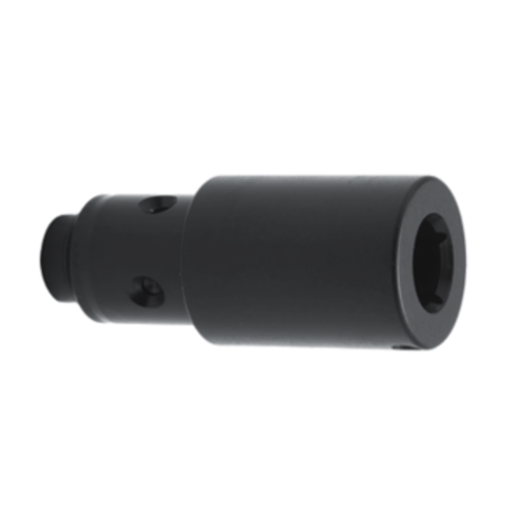 Image for PARLEC 7717CG-125