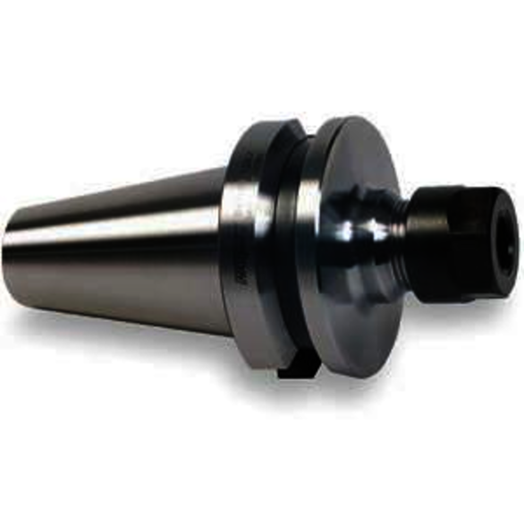 Image for PARLEC B40-16ERF400