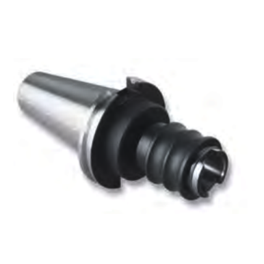 Image for PARLEC B40-20TA4C