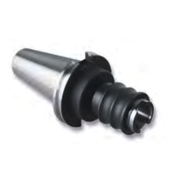 Image for PARLEC B40-20TA4C