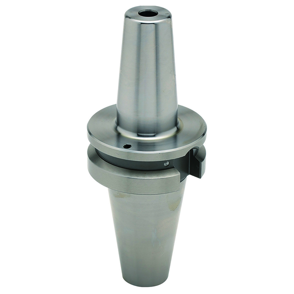 Image for PARLEC BT40-50SF630-9C