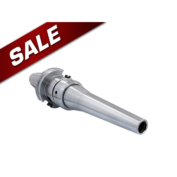 Image for PARLEC B40-75MC414