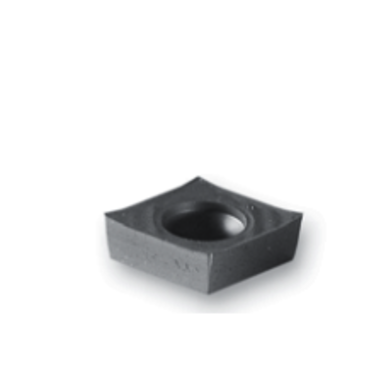 Image for PARLEC C123115TTP