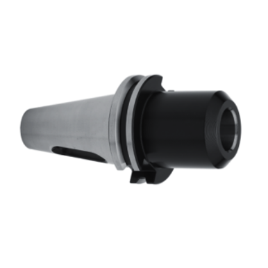 Image for PARLEC C40-01MT1