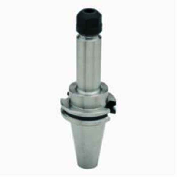 Image for PARLEC C40-16ERC522