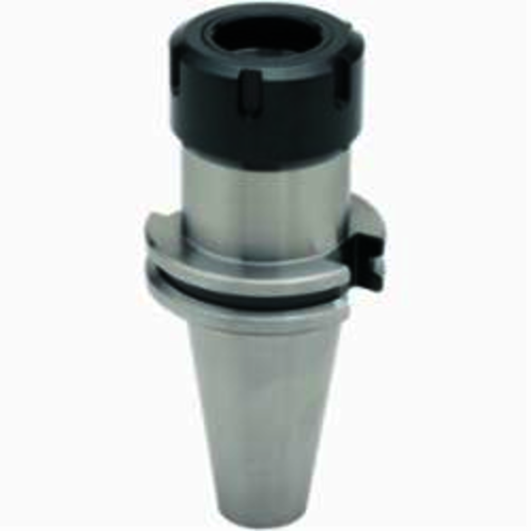 Image for PARLEC C40-25ERP262