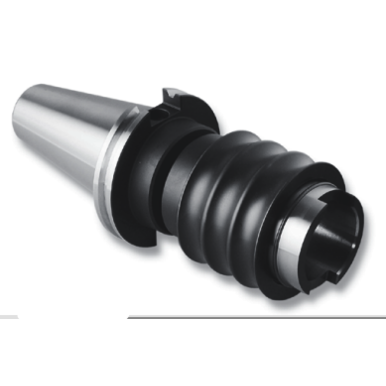 Image for PARLEC C40-30FS5