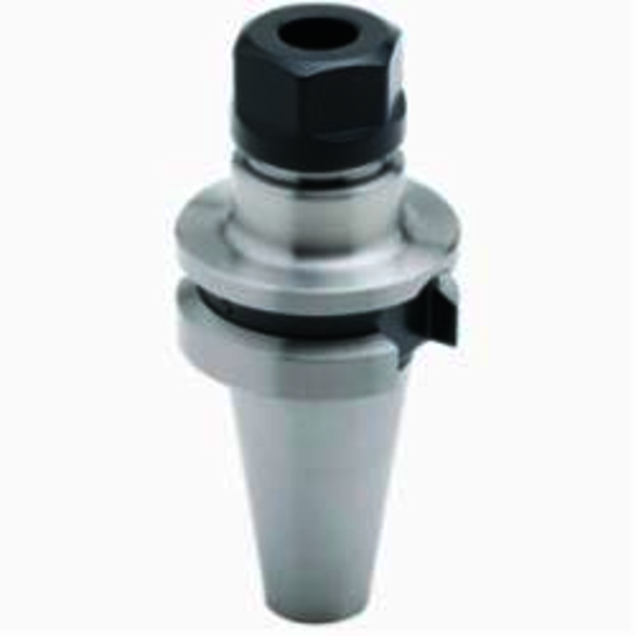 Image for PARLEC C40-32ERP812