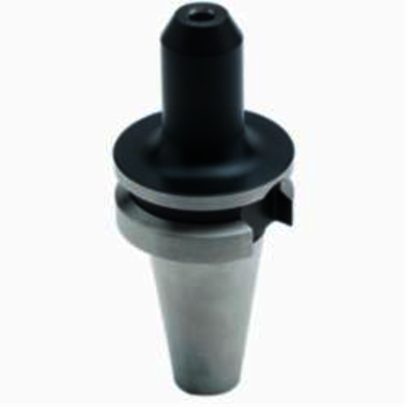 Image for PARLEC C40-87EM350