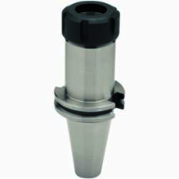 Image for PARLEC C40BC-25ERC622