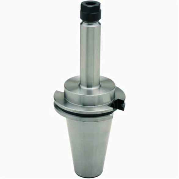 Image for PARLEC C50-16ERP612