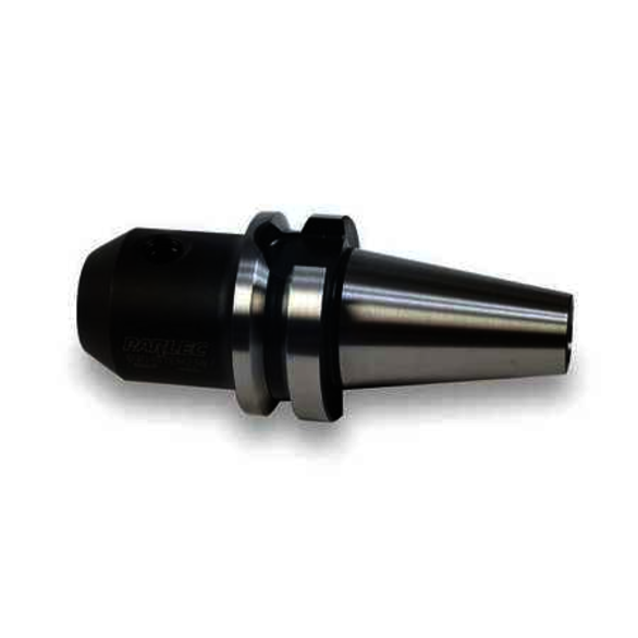 Image for PARLEC C50-20EM5