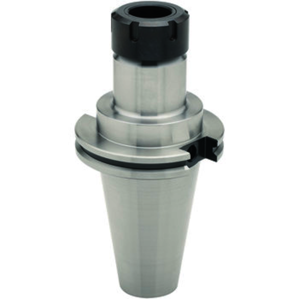 Image for PARLEC C50-25ERP412